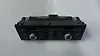 A/C Heater Climate Control Switch - 2009 Audi A6