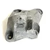Engine mounts - 2018 Cadillac CTS Luxury (AWD)