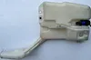 Coolant Water tank - 2019 Lincoln MKZ FWD MKZ