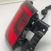 Tail Light (LH) - 2019 Infiniti QX80 Crossover