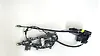 Door Lock(RHF) - 2021 Chevrolet Trailblazer RS AWD