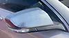 Side Mirror (RH) - 2018 Chevrolet Impala