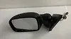 Side Mirror (LH) - 2006 Jeep Liberty