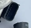 Throttle body - 2018 Jaguar F-Pace
