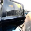Door (LHB) - 2013 Land Rover RANGE ROVER SPORT