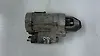 Starter Motor - 2013 Land Rover Range Rover Evoque