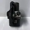 ABS - 2004 Land Rover RANGE ROVER