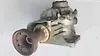 Transfer case - 2018 Ford EcoSport