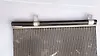 Radiator - 2020 Chevrolet Traverse