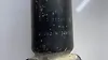 Shock Absorber (RHF) - 2012 Jaguar XJL