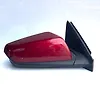 Side Mirror (RH) - 2019 Chevrolet Equinox