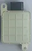 Seat Control Module - 2011 Jaguar XF