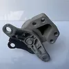 Mount (Engine) - 2016 Lincoln MKX Select