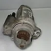 Starter Motor - 2010 Chevrolet Malibu
