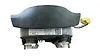 Airbag (Steering) - 2016 Volkswagen Jetta