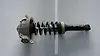Shock Absober (LHB) - 2013 Audi Q7