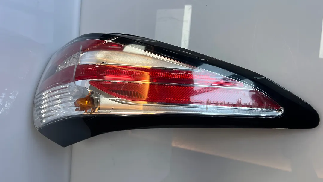 Trunk Light (LH) - 2015 Nissan Murano