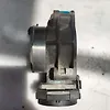 Throttle body - 2013 Cadillac CTS