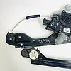 Door Motor LHF  - 2021 Cadillac CT4 Premium Luxury