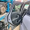 Door (LHB) - 2017 Ford Escape