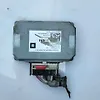 Power Supply Converter Module - 2014 Chevrolet Equinox