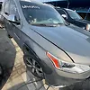 Fender (RHF) - 2019 Chevrolet Traverse