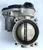 Throttle body - 2011 Ford Explorer