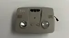 Overhead Console - 2010 GMC Acadia SLT-2