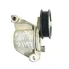 Belt tensioner - 2016 Ford Edge Titanium