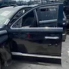 Door (LHF) - 2019 Cadillac ESCLAE