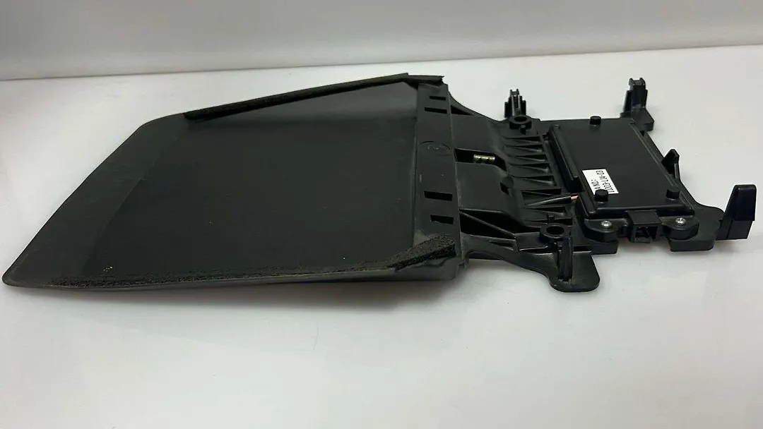 High Mounted Stop Light - 2016 Dodge Charger