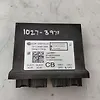 Keyless Control Module  - 2014 Chevrolet Impala