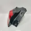 Trunk Light (LH) - 2016 Jeep Cherokee
