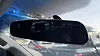 Rear view mirror - 2008 Toyota Tundra SR5