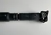 Drive Shaft - 2013 Infiniti QX56