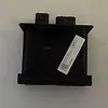 Running Board  Control Module - 2015 Cadillac Escalade