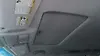 Roof glass - 2011 Infiniti QX56