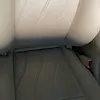 Front Seat (RHS) - 2015 Infiniti QX60
