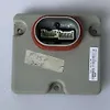 Headlight Control Module - 2018 Ford F-150