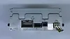 Audio CD Disc player  - 2014 Jaguar XF
