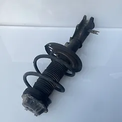 Shock Absorber (RHF) - 2017 Chevrolet Malibu LT