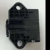 Fuel Pump Control Module - 2015 Ford Explorer