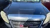 Hood/Bonnet - 2015 GMC Terrain SLE 2 AWD