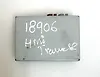 HMI Bypass Control Module - 2018 Chevrolet Traverse LT Cloth