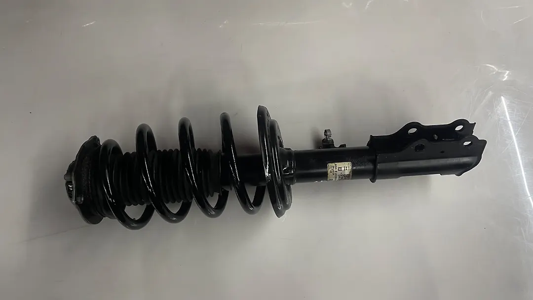 Shock Absorber (RHF) - 2020 Chevrolet Traverse