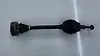 Axle(LHF) - 2014 Volkswagen Golf