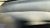 Dashboard  - 2013 Infiniti JX35