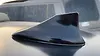 Antenna - 2014 Jaguar XF
