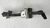 Door Stopper Jam Hinge  - 2018 GMC Terrain