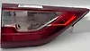 Tail Light (RH) - 2018 Chevrolet Traverse LS
